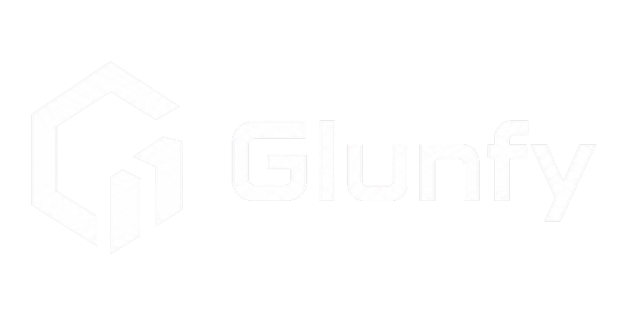 Glunfy